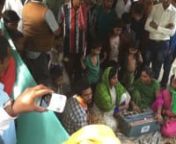 Sonapur Mela in Bihar! Video by PatnaShots - Vlog! #PatnaShots - Bihar Tourism