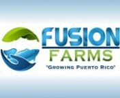 UPDAT3:Fusion Farms became a Title III - Regulation C Online Public Offering (OPO) on January 24, 2019 with a Form C on file with the SEC.It was actively accepting investments at the Fusion Farms Investment Campaign page (startengine.com/fusionfarms) until we Closed the Offering on July 3, 2019. We closed at &#36;10 per share with a &#36;100 minimum investment; we are excited to have made this available to a global investor audience with IMPACT Investors from 30 different U.S. States and 17 countrie