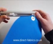 https://www.direct-fabrics.co.uk/cubicle-curtain-track-complete-kit.htmlnnnOur NHS Certified cubicle curtain track is perfect for Doctors surgeries hospital wards and all commercial environments where you are looking for a ceiling hanging system for divider curtains. The cubicle track system supplied by Direct Fabrics has been approved for use in the NHS environment and has an antibacterial coating, smooth roller runners, bendable and made to measure for the size of the room that you require.nn