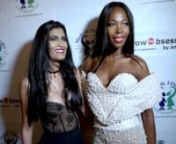 The Michelle Tidors&#39;s Kids helps kids in need in Haiti . This year&#39;s charity gala fundraiser was held at the beautiful penthouse of Soho Beach House, Miami . During this Holiday season remember the neediest! Nov 30, 2018