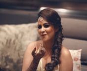 Harleen &amp; Aurum &#124; Wedding LipDub by BridenCall +919711000737 to book your wedding photography and cinematic films with CoolBluez Photography.