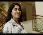 Directed, shot and edited behind the scenes with Regina Cassandra for the promotions of her bollywood film - Ek Ladki Ko dekha to aisa laga