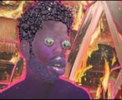 Devan Shimoyama, We Named Her Gladysn03.23.2019 — 05.25.2019nnKavi Gupta presents a solo exhibition of new work by Devan Shimoyama, whose recent debut museum exhibition, Cry, Baby, at the Andy Warhol Museum, was acclaimed by The New York Times, GQ, Hyperallergic, and many other critical voices. For his inaugural solo exhibition at Kavi Gupta, Shimoyama presents a bold new body of painting and sculpture inspired by his evolving connections to identity, ancestry, community, and the definition of