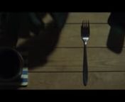 Out Now On Prime US &amp; UK: Woman leaves the fork on the table. Man takes the fork from the table. Woman did something that Man needs to know. Man has heard something that Woman needs to know.nnWATCH FREE WITH PRIME HERE: https://www.amazon.co.uk/Fork-Claire-Mari-Paul-Dewdney/dp/B07QP3Q1SN/ref=sr_1_1?keywords=the+man+with+the+fork&amp;qid=1556050162&amp;s=gateway&amp;sr=8-1nn#PaulDewdney #ClaireMari Tractorni Productions #IgnacioMaisoAmazon Prime Video Amazon.co.uk Amazon.com #Amazon #amazon