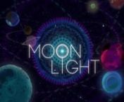 Lune of Atlantis&#39; official music video for &#39;Moonlight (feat. Adeline)&#39;nSubscribe and download for free : https://saki.fo/moonlightnStream it everywhere : https://idol.lnk.to/Moonlight_SinglennFollow Lune of AtlantisnFacebook : https://www.facebook.com/Luneofatlantis/nInstagram : https://www.instagram.com/luneofatlan...nnMusic : Lucian ColiennenLyrics : Adeline Law-LeungnnA movie by Souviens Ten-Zan http://www.souvienstenzan.com/nDirected by Caroline Cherrier, Hugo De Faucompret, Johan Ravit, Val
