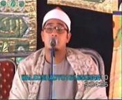 http://theqiratchannel.blogspot.com/2010/01/egypt-sheikh-mahmood-shahat.html