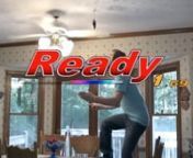 EffectsnBlend Mode with opacitynColor manipulationnUltra KeynnCreditsn“Ceiling Fan Trick Knockdown 2” by Stuntman89 (Jan 1, 2018)nn“Hold my beer” by Slendy (Jul 27, 2017)nn“Explosion” by IneptExtra // Other stuff (May 31, 2015)nn“Fallout 4 Mod: Smash Bros Wii U Home Run Bat” by Mr. Blue (Jan 13, 2018)nn“【ロックオン素材】 Green screen Lock On Free【AviUtl only】” by 寅モンチャンネル【動画倉庫】 (Jul 9, 2017)nn“Highlights: Australia v USA - Super Rou