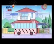 Shinchan in Tamil - Dad - _ Shinchan Tamil _ Shinchan Tamil New 2018 from shinchan in