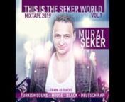 Soundcloud: https://soundcloud.com/muratt-seker-iinFacebook: https://www.facebook.com/dj.muratt.sekernInstagram: https://www.instagram.com/muratt_sekern# djmuratseker nn1. Intro2019n2. C ARMA - Yapma (Murat Seker Remix)n3. Eno feat Mero - Ferrari (Murat Seker Edit )n4. Daddy Yankee Con Calma (Murat Seker Remix)n5. AFRO BROS x FINEST SNO - 18 PLUS n6. Murat Seker - Ragga Riddim (Extended mix)n7. Bizzey - Traag ft. Jozo &amp; Kraantje Pappie n8. Burak King - Var Git (Murat Seker Remix)n9. Aynur