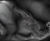 Demo of ofxMSAFluid addon for openFrameworks, a C++ Jos Stam fluid solver. Source for the demo is included with the addon, and includes tuio support. nnInfo and source at http://www.memo.tv/ofxmsafluidnnJava / Processing version at http://www.memo.tv/msafluid_for_processing.nnMany thanks to Maa (http://www.lagraine.com ) for some serious optimizations. nnNext version will be openCL ;)nnhttp://www.msavisuals.com/msafluid