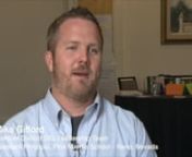 In this video Mike Gifford a member of the selection committee explains why they choose MindUP™ to augment the Social and Emotional Learning curriculum in the Washoe School District.