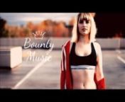 Music mix for the VIMEO channel - Bounty Music™nI invite you to subscribe and comment video also invite my soundcloud profile - https://soundcloud.com/bounty-music-9... :)nGreetings ;)nnSoundtracks:nn1. 00:00 - 04:55nSing Me To Sleep (Paul De Silva Remix)nhttps://soundcloud.com/pauldesilva/si...nhttps://soundcloud.com/pauldesilvanhttps://web.facebook.com/pauldesilva....nn2. 04:56 - 08:37nKylie Minogue - Can&#39;t Get You Outta My Head (The Last Catalyst Remix)nhttps://soundcloud.com/shrewmen/kylie
