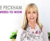Sue Peckham 12 Weeks to Wow Introduction nnDOWNLOAD THE APP NOW!nhttps://itunes.apple.com/us/app/12-weeks-to-wow-fast-weight-loss-hypnosis/id1190413254?ls=1&amp;mt=8nnhttps://play.google.com/store/apps/details?id=uk.co.hantshypno.wownFIND OUT MORE HERE:nhttps://www.hantshypno.co.uk/nhttps://www.portsmouthhypnotherapy.co.uk/nhttps://www.farehamcounsellingcentre.co.uk/nhttps://www.southamptonhypnotherapy.co.uk/