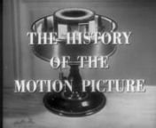 Includes classic silent films and footage of some of film&#39;s firsts, including the first cartoon, the first Tarzan, and excerpts from
