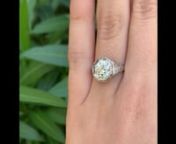https://www.yatesjewelers.com/platinum-pierced-design-vintage-engagement-ring.html