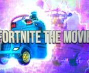 Musser Films on YouTube - https://www.youtube.com/channel/UCGN0tlhUneMgjeHlpDH8lKAnnThe storm eye is shrinking, the battle is getting closer. You need to build, shoot, and run to survive. There&#39;s a giant, blue, floating bus and supply llamas. It&#39;s Fortnite: The Movie nnBased off the video game Fortnite, by Epic Games.nnCAST:nBen MussernMatthew Musser - https://vimeo.com/mattmussernColton Goolsby - https://www.instagram.com/goolsby05/nGarrett Musser - https://www.instagram.com/gmusser_24/nAndrew