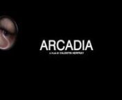 Arcadia is a magical journey in a special location: The Manzoni Cinema Theater in the heart of Milan. Time bends into a bubble while our 1910 Borbonese girls are fascinated by a film that never ends.