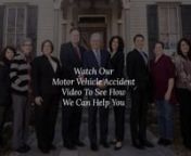 If you&#39;ve been injured due to another motorist&#39;s negligence in Camden County, NJ, contact the car accident lawyers at Andres &amp; Berger today. 856-795-1444.nnhttps://www.andresberger.com/personal-injury-lawyers/automobile-accident-lawyers/nnCar crashes literally seem to come out of nowhere. We are so frequently consulted by folks who are minding their own business, obeying the law, driving down the road and some driver does something really, really foolish and negligent and crashes into you an