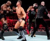 WWE responded to Double or Nothing by presenting an episode of Raw full of what they apparently think they are better at: telling stories. It did not turn out well, according to Dave and Bryan. [May 28, 2019]nnBe sure to check out videos of both Wrestling Observer Live and the Bryan &amp; Vinny Show in crystal clear, beautiful HD over at video.f4wonline.com! nnAlso be sure to check out this podcast in full, along with new episodes of Wrestling Observer Radio, Wrestling Observer Live, Filthy Four