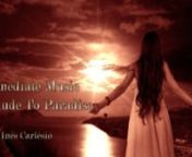 Immediate Music -Prelude To ParadisenVideo Edited by: Inês CarlésionImmediate Music: