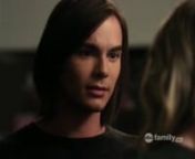 All parts with Caleb Rivers (Tyler Blackburn) in Pretty Little Liars Episodes 1x17 and 1x18nnnPart 1 : 1x14, 1x15 and 1x16 : https://vimeo.com/338453182nPart 3 : 1x19, 1x20 and 1x21 : https://vimeo.com/338529641