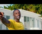 Akon ft Anuel AA - Get Money from anuel akon