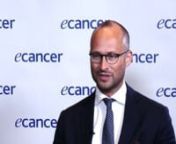 Prof Axel Merseburger speaks to ecancer at the 2019 International Gastrointestinal, Liver and Uro-Oncology Conference (IGILUC) in Cairo about the differences between the multiple forms of androgen deprivation therapy (ADT) that are available. nnProf Merseburger explains the advantages and disadvantages associated with the use of LHRH agonists versus LHRH antagonists and how these can be applied to the clinic. nnHe also mentions the PRONOUNCE trial, which aims to assess the occurrence of cardiova