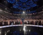 Video for the header of lakewoodchurch.com