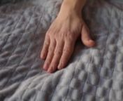 y2mate.com - how_to_choose_weight_of_your_gravity_blanket_a3UUgAcY1hI_1080p from y 2 mate