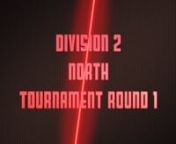 Division 2 North Tournament Round 1nSaugus Sachems vs Dracut Middiesnfrom Dracut High SchoolnDracut, MAnJune 6th 2019