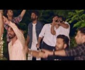 By Permish Verma full Song HD