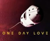 One Day Love from gali golan