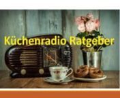 Küchenradio mit CD: https://kuechenradio-mit-cd.bernaunet.comnnPlatz 1 – Unterbauradio-Küchenradio aunanPlatz 2 – Küchenradio KRCD-150nPlatz 3 – Küchenradio AudioAffairsnPlatz 4 – Brsuehd Metal AudioAffairs KüchenradionPlatz 5 – KüchenradioKRCD-150 – RDSnnKüchenradio Unterbau: https://kuechenradio-mit-cd.bernaunet.com/kuechenradio-unterbaunPlatz 1 – Küchenradio AudioAffairsnPlatz 2 – Küchenradio KR 10 BlaupunktnPlatz 3 – Küchenradio auna KR – 140nPlatz 4 – Uhren