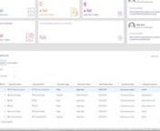 Document Review Manager Add-in - Overview from o365