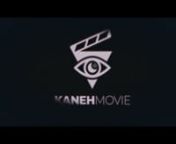 Kaneh Movie. Produced by DL HERO STUDIOS, CASTANEDA FILM and 921 PRODUCTIONS.nnA documentary about the discovery that