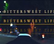The film was made with the first lines of the movie &#39;a bittersweet life.&#39;nnDirected / Designed by nBARTn-nModelnYoung fuckn-nSoundn&#39;Her(Xavi Remix)&#39; by VALENTINEn(soundcloud)n-nSupportnVDAS (Visual Design &amp; Art School)nvads.co.krn-nContact nrashard.k@gmail.comnn※ It&#39;s a personal project not for commercial use.nnTHANK YOU FOR WATCHING :)