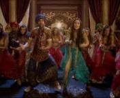 Stree Official Trailer - Rajkummar Rao, Shraddha Kapoor - Dinesh Vijan - Raj & DK - Amar K - Aug 31 from stree trailer