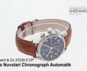 https://www.uhrenhandel.de/eberhard-co-tazio-nuvolari-chronograph-31030.5-cp