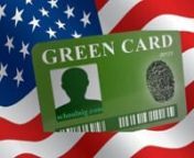 If you are interested in relocating permanently to the United States of America, you are probably wondering How to Get USA Green Card.nnClick link below for the article writup.nhttps://schoolnig.com/get-usa-green-card/nnFirstly, there is no such thing as a Green Card in the USA; however, you can apply for a USA permanent residence card, which is pretty much the same thing.nnusa green card lotterynusa green card renewalnusa green card newsnusa green card processnusa green card organizationnusa gr