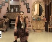 BRAND NEW GHAZAL CHOUDHRY 2016 MUJRA - ROZ MERI WANG TORDA - PAKISTANI MUJRA DANCE from mujra