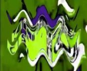 (Requested) Green Lowers Klasky Csupo in BuenaFamiliaChorded Effects from requested csupo klasky