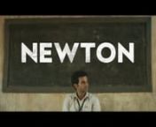 Newton (2017)- now available on AMAZON PRIMEnnWinner, CICAE Award, Berlin International Film FestivalnWinner, Filmfare Awards (Critics Award for Best Film, Best Story)nWinner, Best Hindi Film, National Film AwardsnIndia&#39;s Official Selection for the Academy Awards, 2017nWinner, Jury Prize, Hong Kong International Film FestivalnWinner, Audience Prize, Festival des 3 Continents, Nantes, FrancenWinner, Asia Pacific Screen Awards, Brisbane (Best Actor, Screenplay)nnOfficial Selection at more than 60