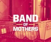 Companies still haven&#39;t caught on to the needs of breast feeding mothers in this hilarious internal monologue of a new mother back at work.Edited by Andrea for Lucky Tiger Productions.