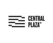 Central Plaza Time-lapse - June 2018