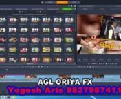 ONLY YogeshArtsn(India King Wedding Editing Solution)nnn All In One Dongle Data*nn✔Ready To Use Projects &amp; Effects Package...nn�Song Projects n�Cinematic Title Projectsn�Wedding Invitation(Save The Date)n�Cinematic Logon�Highlight Projectn�Pre Wedding Projectn�3D Song Projectn�Birthday Projectn�Anniversary Projectn�Online/Vidhi Projectn�9999+ 3D/2D Drag N Drop Wedding Effectsnn� Projects For Professional &amp; Wedding Purpose.nn� ✔Extra 30 HOUR HD TRAINING VIDEO