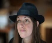 THE 2018 LECTURE, entitled Peopling The Dark, will be given on Thursday April 19th 2018 in the Mary Allan Building, Homerton College, Cambridge by Frances Hardinge.nnFrances’ highly acclaimed children’s novels include Fly By Night,Twilight Robbery, the Carnegie-shortlisted Cuckoo Song and Costa Book of the Year winner, The Lie Tree . For her Philippa Pearce lecture, she will explore unseen and half-seen figures of menace and malice in Philippa Pearce’s The Shadow Cage, and other children