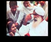 Master Kirpal conducts Satsang in New Delhi.nnSubtítulos en español.nnThank you to the disciple who prepared the video, audio and subtitles.nn