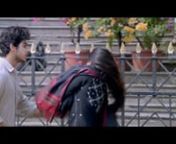 Dhadak | Official Trailer | Janhvi & Ishaan | Shashank Khaitan | Karan Johar from marathi blockbuster