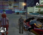 Grand Theft AutoSan Andreas 2018.06.16 - 21.30.10.01 from grand theft auto san andreas 240x320 s40