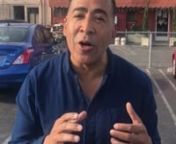 Tim Storey Life Coach For The Stars &amp; Friends With Oprah Winfrey, Steve Harvey &amp; More gives his glowing review!